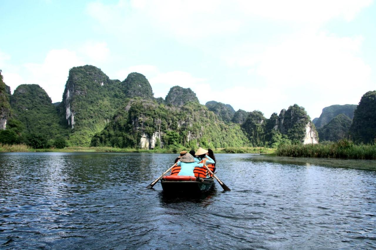 Hotel Lotus